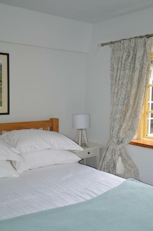 Bucket Lock Cottage Warwick  Extérieur photo