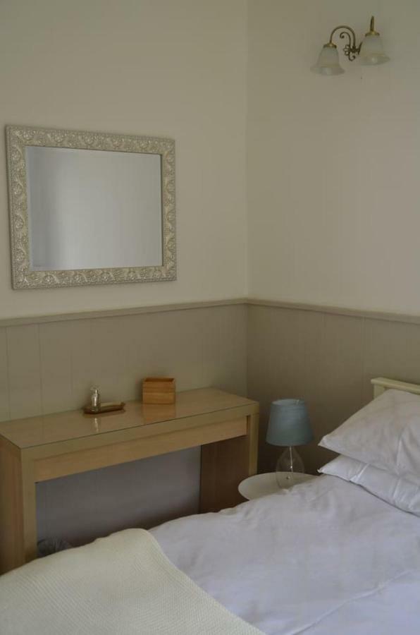 Bucket Lock Cottage Warwick  Extérieur photo
