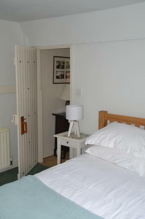 Bucket Lock Cottage Warwick  Extérieur photo